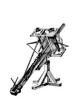 Gamla Ballista