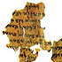 The Dead Sea Scrolls Exhibition