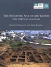 IAA Reports 19, האתר הניאוליתי באבו ע#39וש: החפירות בשנת 1995. 