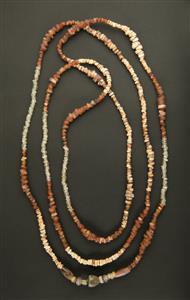 Necklace
Photographer:Clara Amit