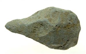 Handaxe
Photographer:Clara Amit