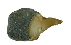 Pick (flint)
Photographer:Clara Amit