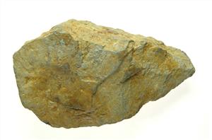 Handaxe
Photographer:Clara Amit