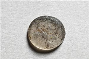 Gem Incised
Photographer:Meidad Suchowolski