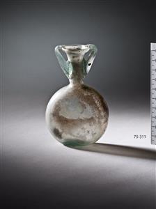 צפחת  
 צלם:מידד סוכובולסקי