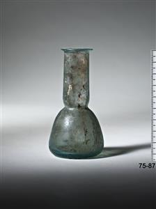 בקבוקון אגסי
צלם:מידד סוכובולסקי
