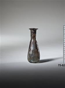בקבוקון אגסי
צלם:מידד סוכובולסקי