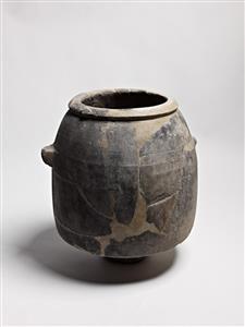 קנקנית (Small Jar)
צלם:מידד סוכובולסקי