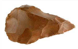 Handaxe  