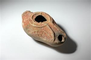 נר שומרוני
צלם:יולוביץ יעל