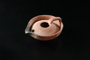 נר כוורת
צלם:יולוביץ יעל