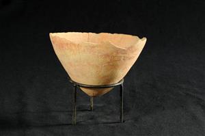 כוס
צלם:יולוביץ יעל