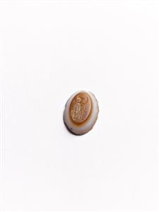 Gem Engraved
Photographer:Meidad Suchowolski