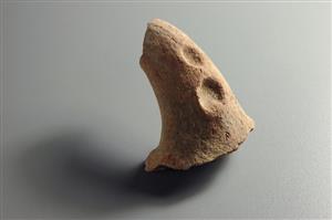 ידית קנקן טביעת אצבע
צלם:יולוביץ יעל