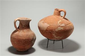 Jug  
 Photographer:Yolovitch Yael