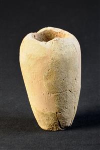 בקבוקון  
 צלם:יולוביץ יעל
