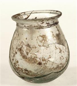 Beaker
Photographer:Mariana Salzberger