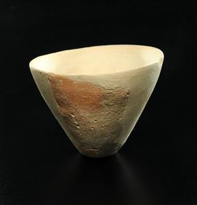 בזיך
צלם:יולוביץ יעל