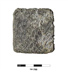 Weight Inscribed
Photographer:Vladimir Neichin