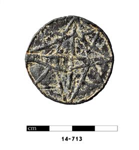 Weight Inscribed
Photographer:Vladimir Neichin