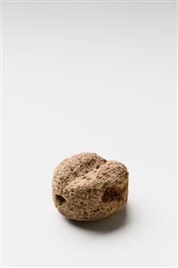 אבן משחזת  
 צלם:מידד סוכובולסקי