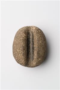 אבן משחזת  
 צלם:מידד סוכובולסקי