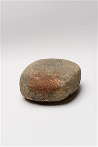 אבן שחיקה  
 צלם:מידד סוכובולסקי