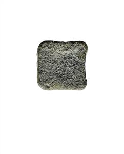 Weight Square
Photographer:Vladimir Neichin