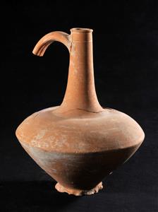 לגין (Lagynos)
צלם:יולוביץ יעל