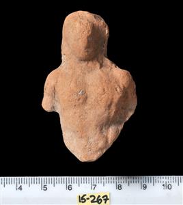 Torso Figurine Male Image
Photographer:Yolovitch Yael