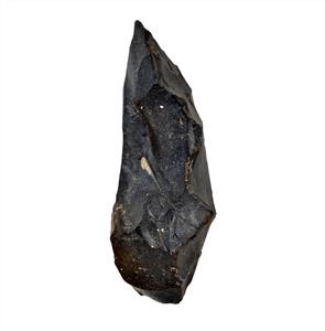 Handaxe Small-sized 
 Photographer:Yolovitch Yael