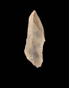 Dihedral Dejete Burin
Photographer:Yolovitch Yael