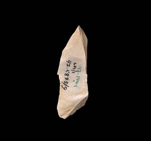 Dihedral Dejete Burin
Photographer:Yolovitch Yael