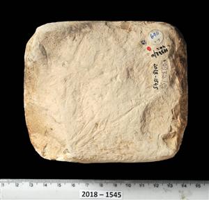 מזבח מרובע
צלם:יולוביץ יעל