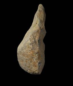 Pick (flint)
Photographer:Yolovitch Yael
