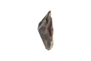 Flint Tool
Photographer:ostrovski ivgen