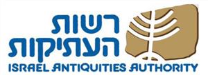 חפץ
 צלם:לא ידוע