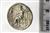 Coin ,Alexander the Great (317-311 BCE),Babylonia,Tetradrachm