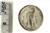 Coin ,Ptolemy II (248),Gaza,Tetradrachm