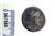 Coin ,Antiochus VII (136/135),Tyros,Didrachm