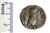 מטבע ,אוטונומי (400-500 לפנה"ס),אתונה,טטרדרכמה