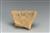 Ostracon Hebrew 