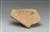 Ostracon Hebrew 