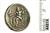 מטבע ,אלכסנדר מוקדון (323-336 לפנה"ס),אמפיפוליס,טטרדרכמה