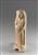 Figurine Female Image