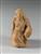 Figurine Female Image