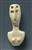 Figurine Female Image