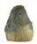 Handaxe