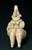 Figurine Female Image