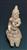 Figurine Female Image